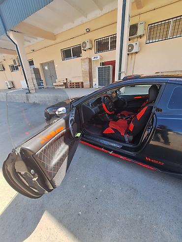 Ford: Ford Cougar: 2 l | 2000 il Kupe — 9