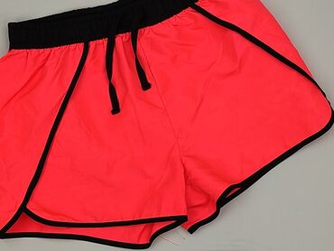stradivarious stroje kąpielowe: Shorts, Destination, 14 years, 164, condition - Very good