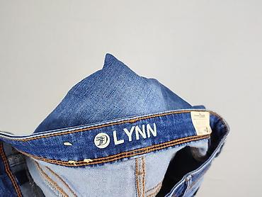 2pac tommy hilfiger: Tom Tailor Denim, Jeansy damskie, rozmiar S — 5