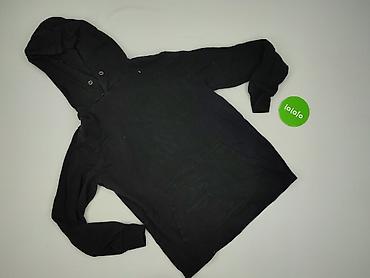 bluzy psg: Forever 21, Bluza z kapturem damska, rozmiar S — 2