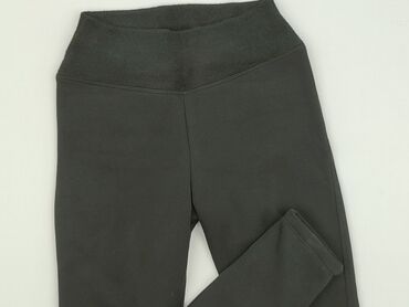 Leggings Elegant for women, size S (EU 36)