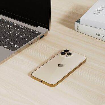 айфон 13 купить в рассрочку: IPhone 13 Pro, Б/у, 128 ГБ, Золотой, Зарядное устройство, Защитное стекло, Чехол, В рассрочку, 84 %