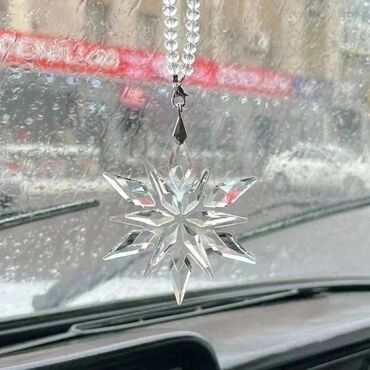 Avtomobil üçün oyuncaqlar və dekor: Eldedi. (gutu ya mewocek+paket+pasport verilir) catdirilma var(metro — 3