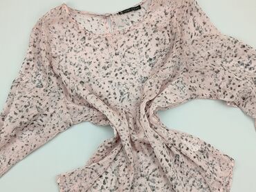 bluzki ślubna: Блуза жіноча, Carry, 2XL, стан - Дуже гарний