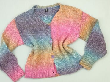 Sweaters: Sweater, 12 years, 146-152 cm, condition - Very good