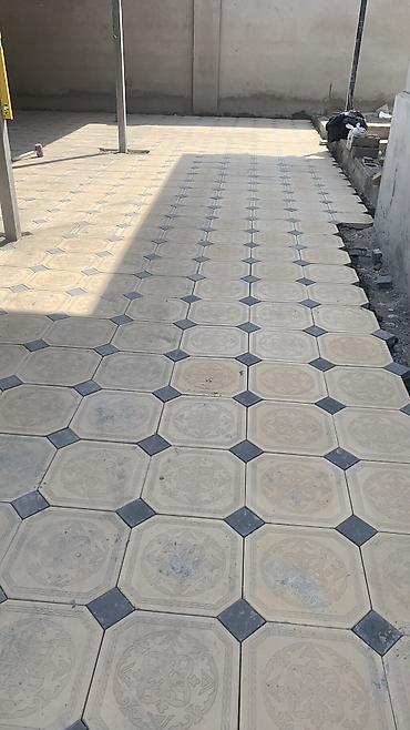 Кладка: Укладка брусчатки Гарантия, Бесплатная консультация, Монтаж Больше 6 лет опыта — 21