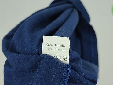 bluzki pull and bear: T-shirt damski, rozmiar S — 5