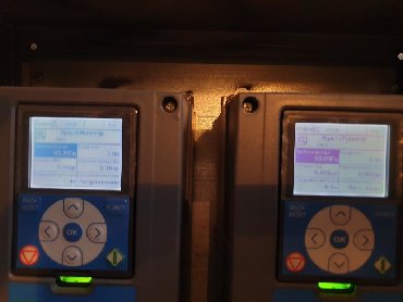 Инженеры, проектировщики: Требуется сервис инженер. требования: технический склад ума, руки из — 4