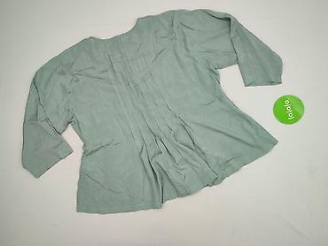 mos mosh: Masai, Bluzka damska, rozmiar 2XL — 3