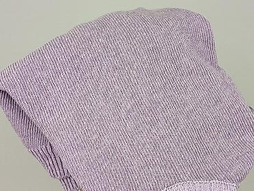 sweter w serca h: Sweter damski, rozmiar 2XL — 5
