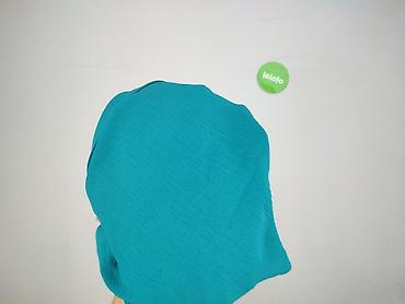 92 cm: Italy Moda, Sukienka damska, rozmiar S — 5