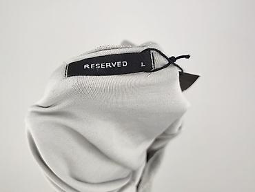 janina top: Reserved, Body damskie, rozmiar L — 4