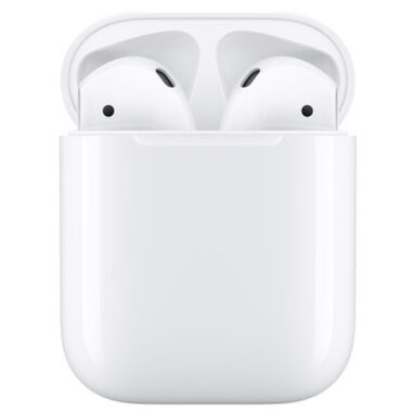 air pods левый: Вакуумдук, Apple, Жаңы, Электр зымсыз (Bluetooth), Классикалык