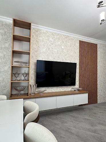 Tv stend ideal veziyyetde 350azn
Unvan Ceyranbatan kod7182(Lx) lalafo.az -da Tv stend ideal veziyyetde 350azn
Unvan Ceyranbatan kod7182(Lx)