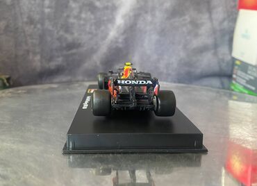 Avtomobil modelləri: 2021 il, 1:43, Dəmir, Ödənişli çatdırılma — 19