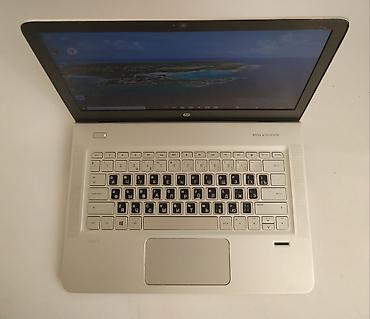 blackview tab 18: Для учебы, Б/у, Intel Core i5 — 3