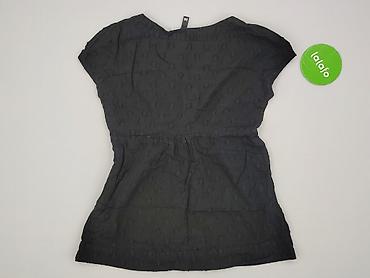 michael kors blouses: Bluzka damska, rozmiar S — 3