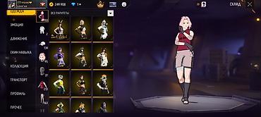 Apple iPhone: IPhone 14 Pro Max, Новый, 1 ТБ, White Titanium, Наушники, Зарядное устройство, Защитное стекло, 999999999 % — 19