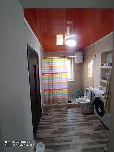 Продажа коттеджей и домов: 🏡 Продаётся частный дом! 📍 Бишкек, ж/м Ала-Тоо 1 🛏 5 комнат 🌿 at lalafo.kg — 5 Продажа коттеджей и домов: 🏡 Продаётся частный дом! 📍 Бишкек, ж/м Ала-Тоо 1 🛏 5 комнат 🌿 — 5