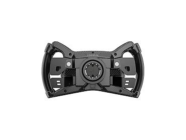 moza: MOZA Racing KS GT-wheel — это профессиональный гоночный симуляторный — 2