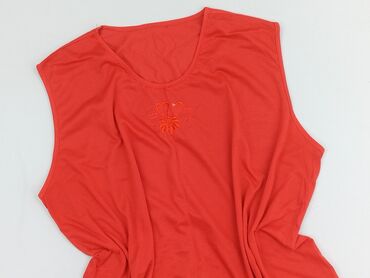 t shirty scooby doo: Women`s T-shirt, Size 5XL (EU 50)