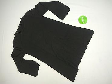 botki kik: Lc Waikiki, Sukienka damska, rozmiar L — 3