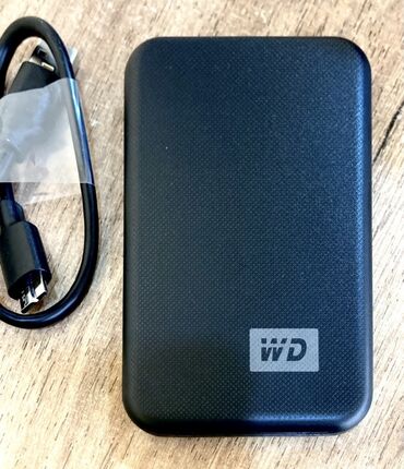 карты памяти class 4 для видеорегистратора: Накопитель, Новый, Western Digital (WD), HDD, 512 ГБ, 2.5", Для ноутбука