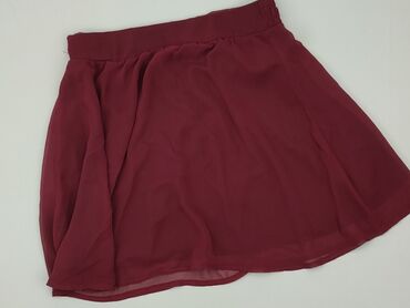 Skirts: S (EU 36), condition - Very good