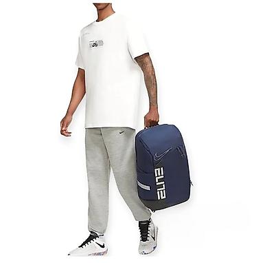 Rukzaklar: Сумка NİKE RƏNG SEÇİMLƏRİ Bütün qapaq şəklindəki rənglər mövcutdur — 26