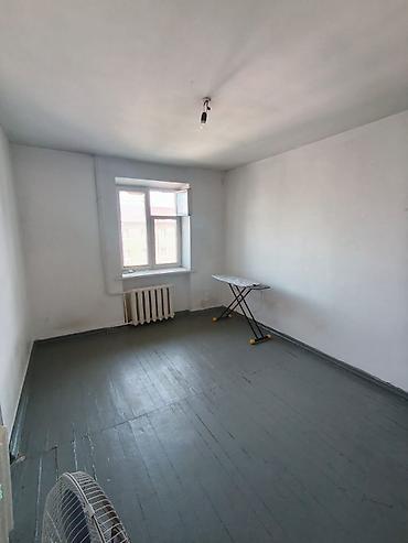 Бөлмөлөрдү сатып алуу: 12 м², Эмерексиз — 7