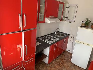 Продажа квартир: 🏡 СРОЧНО ПРОДАЁТСЯ 3-КОМНАТНАЯ КВАРТИРА В КАНТЕ! 📍 Адрес: г. Кант — 6