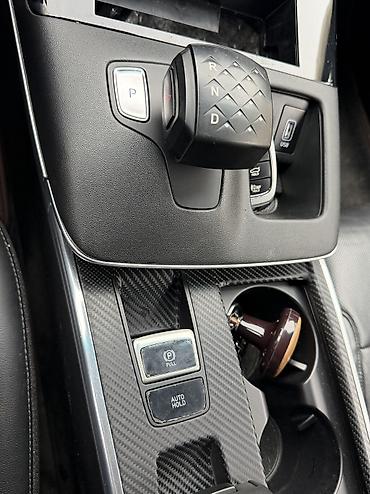 hyundai grandeur напрокат: Hyundai Grandeur: 2020 г., 3 л, Автомат, Газ, Седан — 10