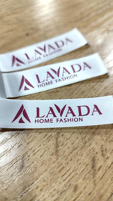 Печать: Шелкография, Высокоточная печать, УФ печать, | Одежда, Пакеты, Футболки — 15