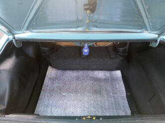 VAZ (LADA): VAZ (LADA) 2106: 1.6 l | 1995 il 68000 km Sedan -da lalafo.az — 12 VAZ (LADA): VAZ (LADA) 2106: 1.6 l | 1995 il 68000 km Sedan — 12