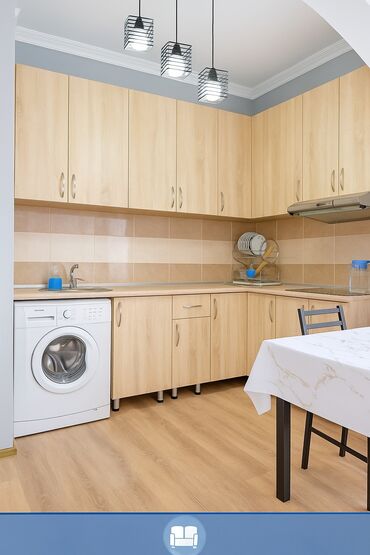 Иссык-Куль 2025: Квартира, ЦО РАДУГА ЦО Радуга, Чон-Сары-Ой, Тренажерный зал, SPA, Бассейн — 6