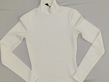 Women's blouse, Amisu, size XS (EU 34)