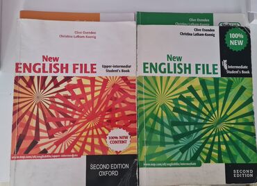 5 ci sinif informatika pdf: Английский язык Рабочая тетрадь 11 класс, Бесплатная доставка