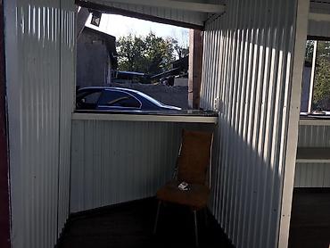 Продажа ресторанов, кафе: Продаю готовый бизнес ФАСТ ФУД — 10