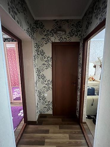 Продажа квартир: 5 и более комнат, 90 м², Индивидуалка, 4 этаж, Евроремонт — 7