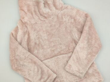 Ubrania damskie: Sweter damski, F&F, rozmiar XL