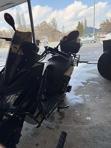 Apple iPhone: IPhone Xr, < 16 ГБ, Оранжевый, Наушники, Зарядное устройство, Защитное стекло — 22