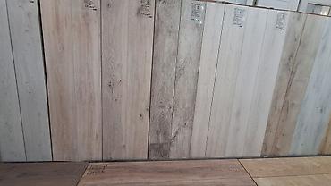 Ламинат: Ламинат 33. 32. 31класс Россия, Турция, Белоруссия. С фаской и без — 4