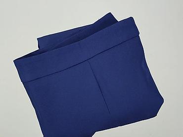 esmara spódnica: Esmara, Spódnica damska, rozmiar XL — 7
