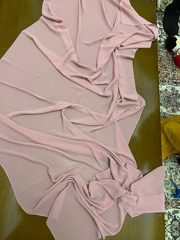 Hicab: Biri 7 Azn — 10