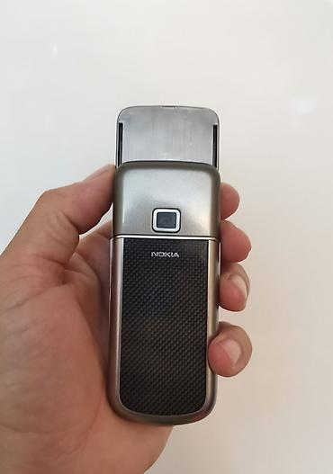 Elektronika: Nokia 1, 2 GB, Düyməli — 10