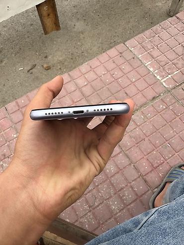 iphone 11 batarya: IPhone 11, 64 GB, Face ID — 4