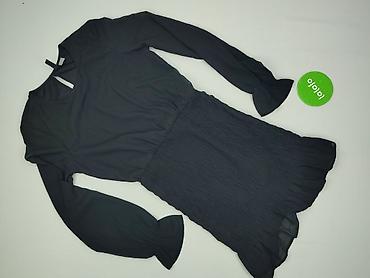 kiecki: H&M, Sukienka damska, rozmiar S — 2