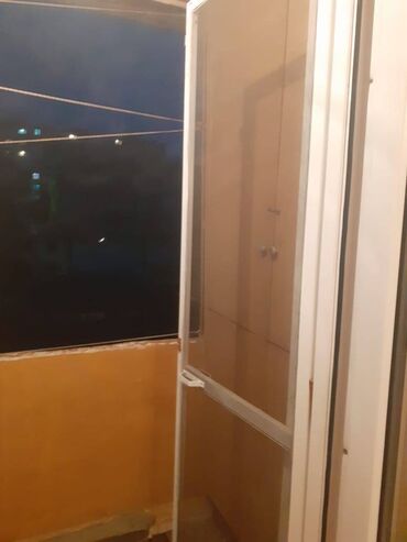 Köhnə tikili: Bakı, 3 otaqlı, Köhnə tikili, 90 kv. m — 12