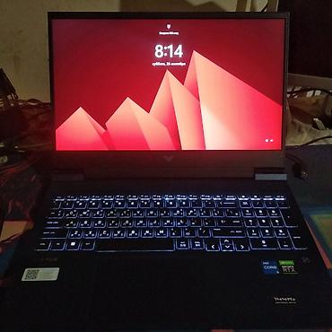 купить hp victus: Игровой ноутбук HP Victus 16 Intel Core i5-12500H NVIDIA GeForce RTX — 1