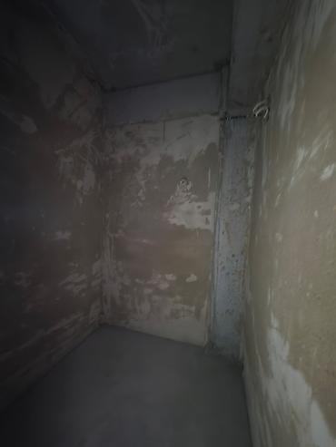 купить квартиру в ипотеку бишкек: 1 комната, 48 м², Элитка, 2 этаж, ПСО (под самоотделку) — 7